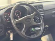 Lada (ВАЗ) Niva Legend I Кемерово  - изображение 31