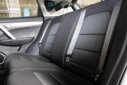 Geely Coolray I Уфа  - изображение 31
