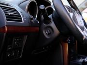 Toyota Land Cruiser Prado 150 Series Рестайлинг 1 Сочи  - изображение 42
