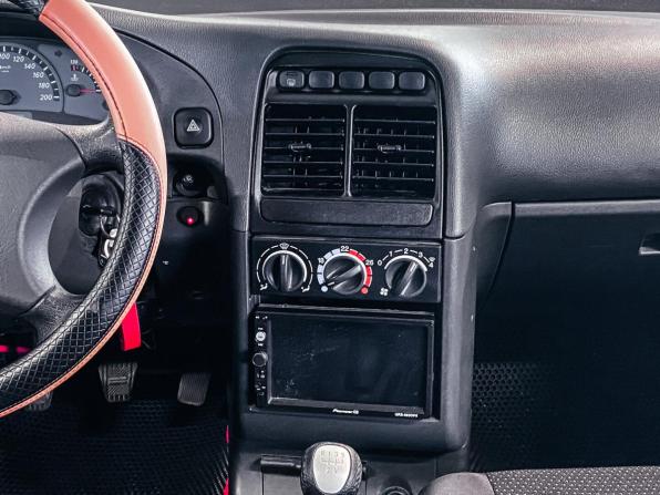 Lada (ВАЗ) 2110 с пробегом 2012 года, цена 185 422 рубля, 124916 км, седан, Автокод Объявления