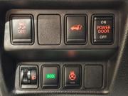 Nissan X-Trail III Рестайлинг Уфа  - изображение 35