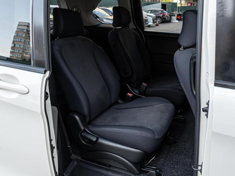 Honda Freed I Краснодар  - изображение 9