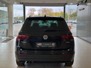 Volkswagen Tiguan II Тверь  - изображение 28