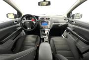Ford Focus II Рестайлинг Нижний Новгород  - изображение 36