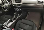 Mazda 6 III (GJ) Рестайлинг Ярославль  - изображение 37