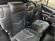 Toyota RAV4 III (XA30) Тверь  - изображение 34