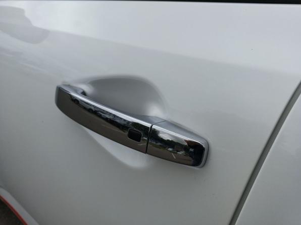 Kia Soul III с пробегом 2021 года, цена 2 399 000 рублей, 73172 км, хэтчбек, Автокод Объявления