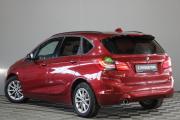 BMW 2 серии Active Tourer F45 Рестайлинг Санкт-Петербург  - изображение 26