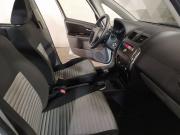 Suzuki SX4 I (Classic) Рестайлинг Екатеринбург  - изображение 34