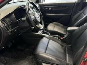 Kia Rio IV Волжский  - изображение 40