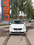 Renault Symbol ll Кострома  - изображение 17