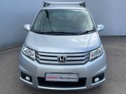 Honda Freed I Рестайлинг Стерлитамак  - изображение 51