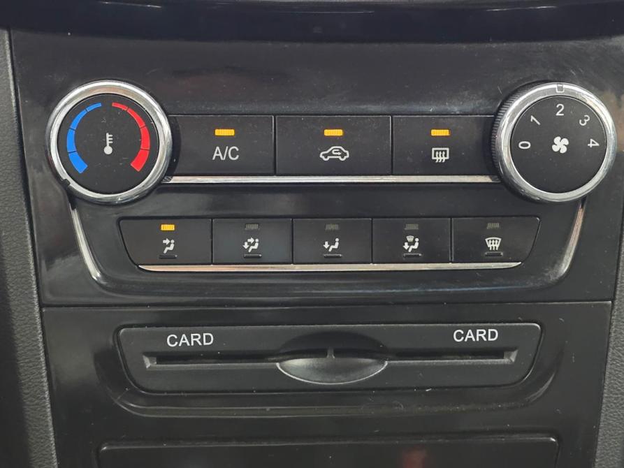 Chery Bonus 3 (E3/A19) Таганрог  - изображение 17