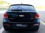 Chevrolet Cruze I Рестайлинг Иваново  - изображение 23