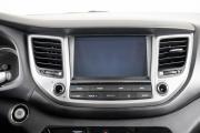 Hyundai Tucson III Рестайлинг Пермь  - изображение 48