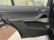 BMW X7 I (G07) Рестайлинг Новосибирск  - изображение 54