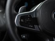 BMW 5 серии VII (G30/G31/G38) Москва  - изображение 37