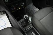 Skoda Rapid I Рестайлинг Чебоксары  - изображение 42