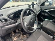 Lada (ВАЗ) Vesta I Пермь  - изображение 9