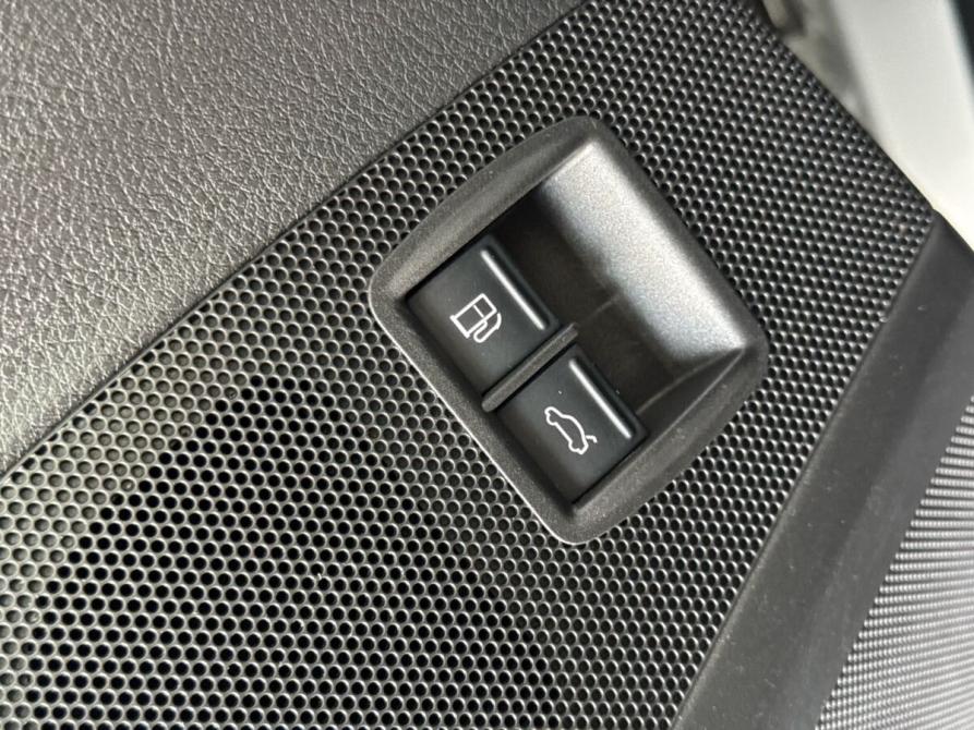 Volkswagen Passat B6 Уфа  - изображение 24