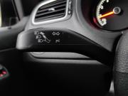 Volkswagen Polo V Рестайлинг Подольск  - изображение 44
