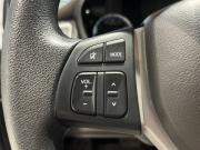 Suzuki SX4 II (S-Cross) Новосибирск  - изображение 40