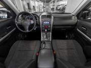 Suzuki Grand Vitara II Рестайлинг 2 Москва  - изображение 27
