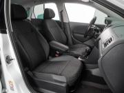 Volkswagen Polo V Рестайлинг Воронеж  - изображение 27