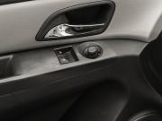 Chevrolet Cruze I Москва  - изображение 33