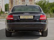 Audi A6 III (C6) Тюмень  - изображение 19