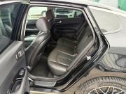 Kia Optima IV Сыктывкар  - изображение 45