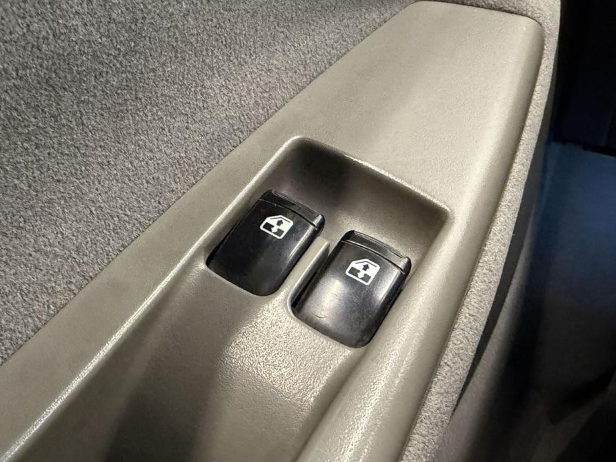 Chevrolet Lacetti I Псков  - изображение 15