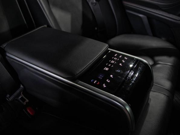 Toyota Camry VIII (XV70) с пробегом 2020 года, цена 2 949 000 рублей, 106000 км, седан, Автокод Объявления