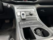 Hyundai Santa Fe IV Рестайлинг Тамбов  - изображение 36