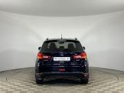 Mitsubishi ASX I Рестайлинг Воронеж  - изображение 28