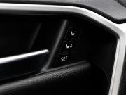 Toyota RAV4 V (XA50) Санкт-Петербург  - изображение 43