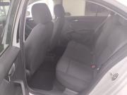 Volkswagen Polo VI Минеральные Воды  - изображение 40