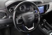 Chery Tiggo 4 I Рестайлинг Санкт-Петербург  - изображение 25