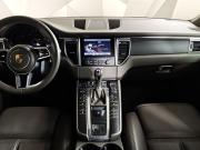Porsche Macan I Москва  - изображение 37