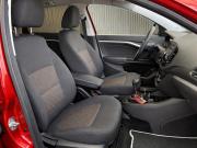 Lada (ВАЗ) Vesta I Пермь  - изображение 40