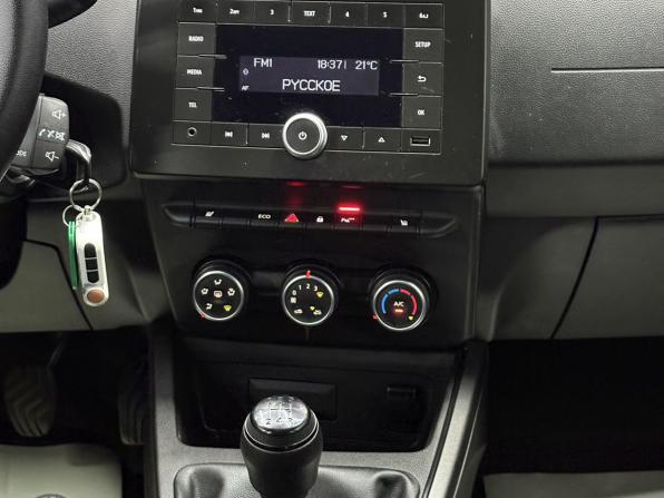 Renault Arkana I с пробегом 2019 года, цена 1 799 000 рублей, 116044 км, внедорожник, Автокод Объявления