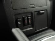 Mitsubishi Pajero IV Рестайлинг 1 Санкт-Петербург  - изображение 55
