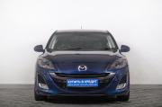 Mazda Axela II Томск  - изображение 23
