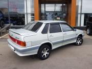 Lada (ВАЗ) 2115 Брянск  - изображение 17