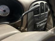 Chrysler Voyager IV Краснодар  - изображение 56