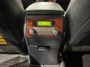 Toyota Highlander II (XU40) Рестайлинг Пермь  - изображение 39