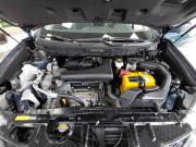 Nissan X-Trail III Москва  - изображение 55