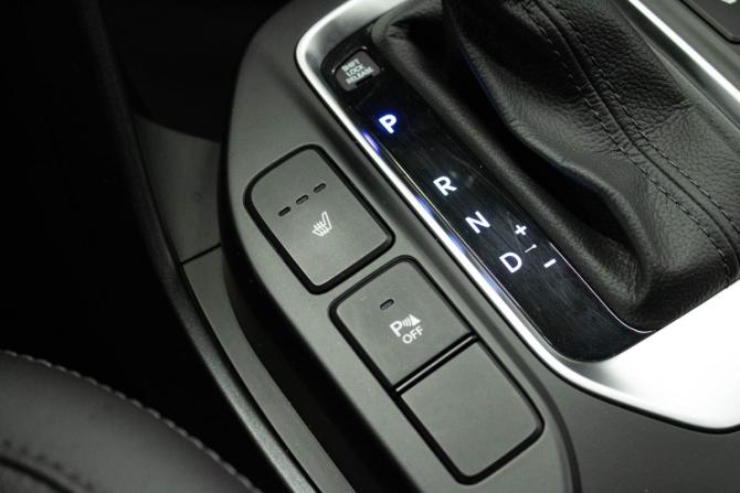 Hyundai Santa Fe III Рестайлинг с пробегом 2015 года, цена 2 039 000 рублей, 126137 км, внедорожник, Автокод Объявления