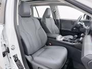 Toyota RAV4 VI (XA60) Воронеж  - изображение 72
