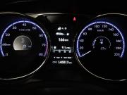 Hyundai ix35 I Рестайлинг Москва  - изображение 38